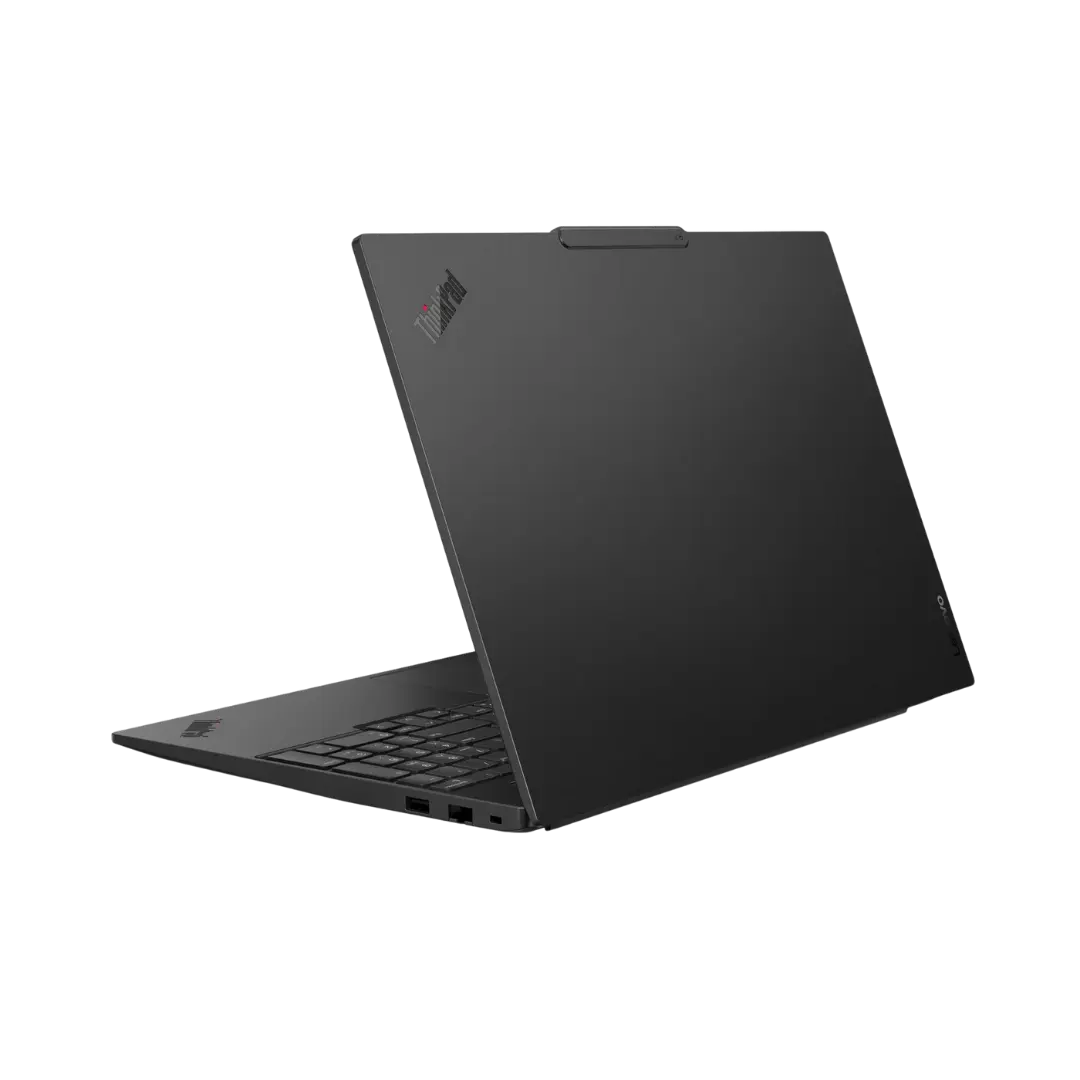 Lenovo ThinkPad 16