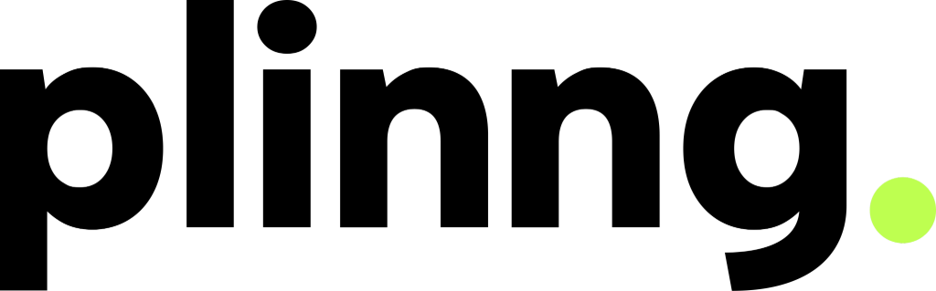plinng