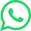 icono-whatsapp
