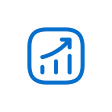 Icon 1