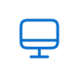 Icon 2