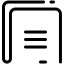icons8 papeleo 64