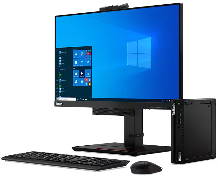 ThinkCentre_M75q_Gen_5-2-2.webp
