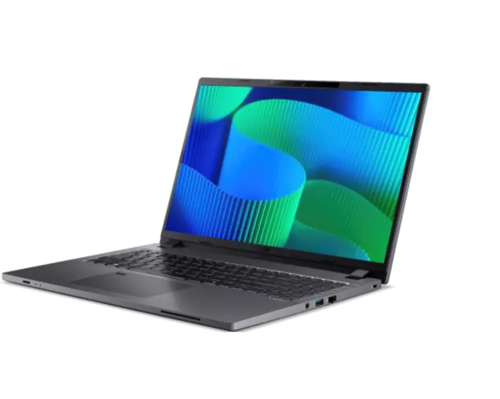 DELL 11
