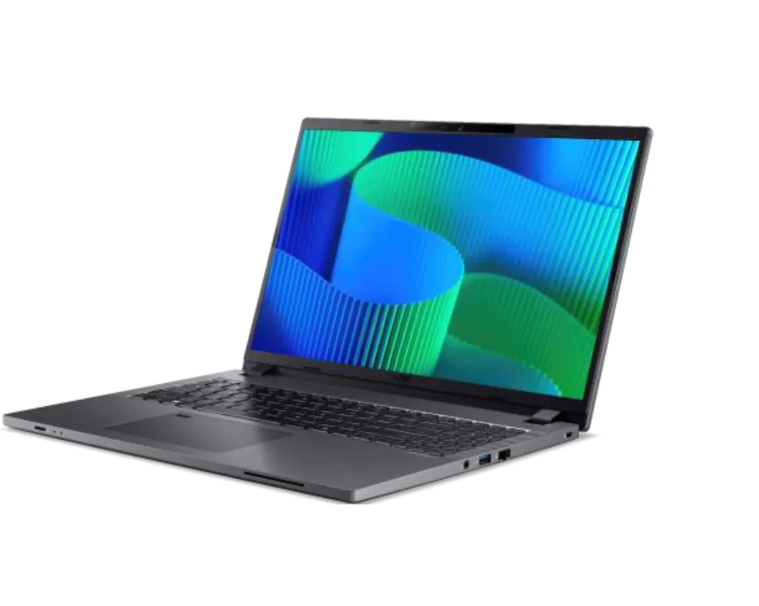 DELL 11