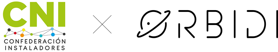 Frame 1000003509