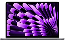 Apple Macbook Air 15 pulgadas M4