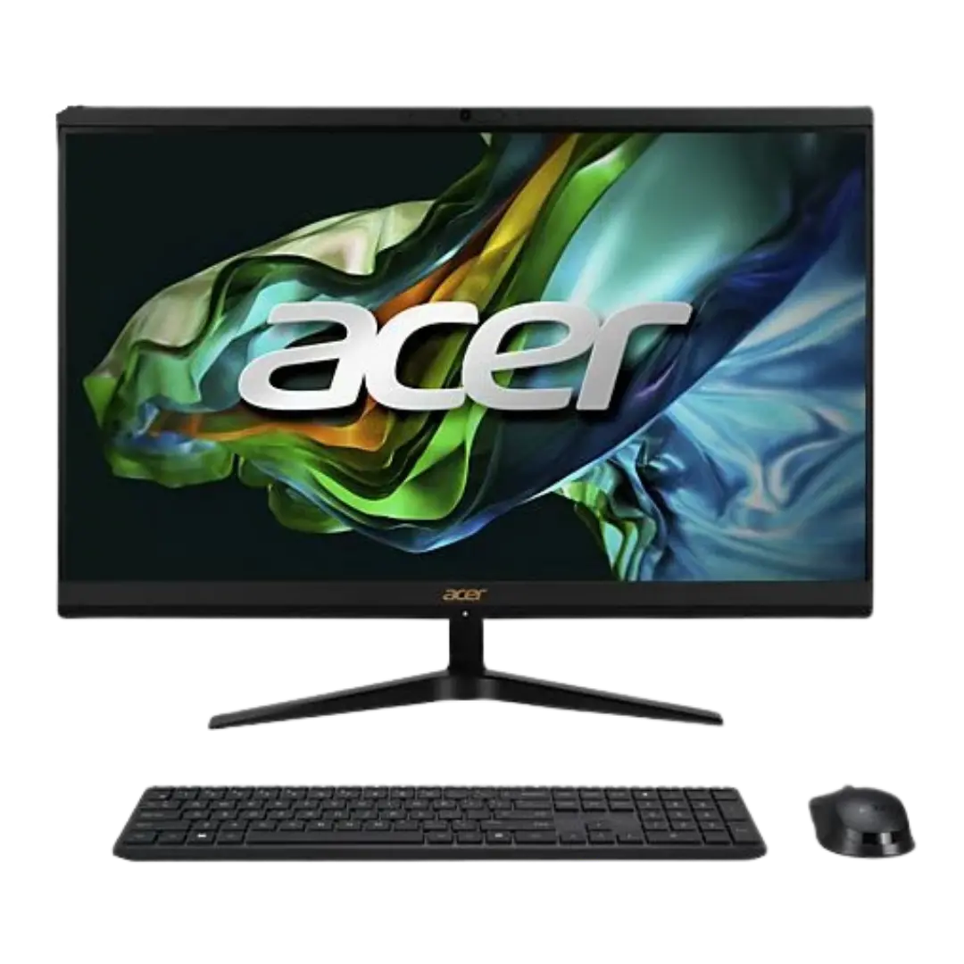 Acer Veriton VVN4720GT 24 pulgadas