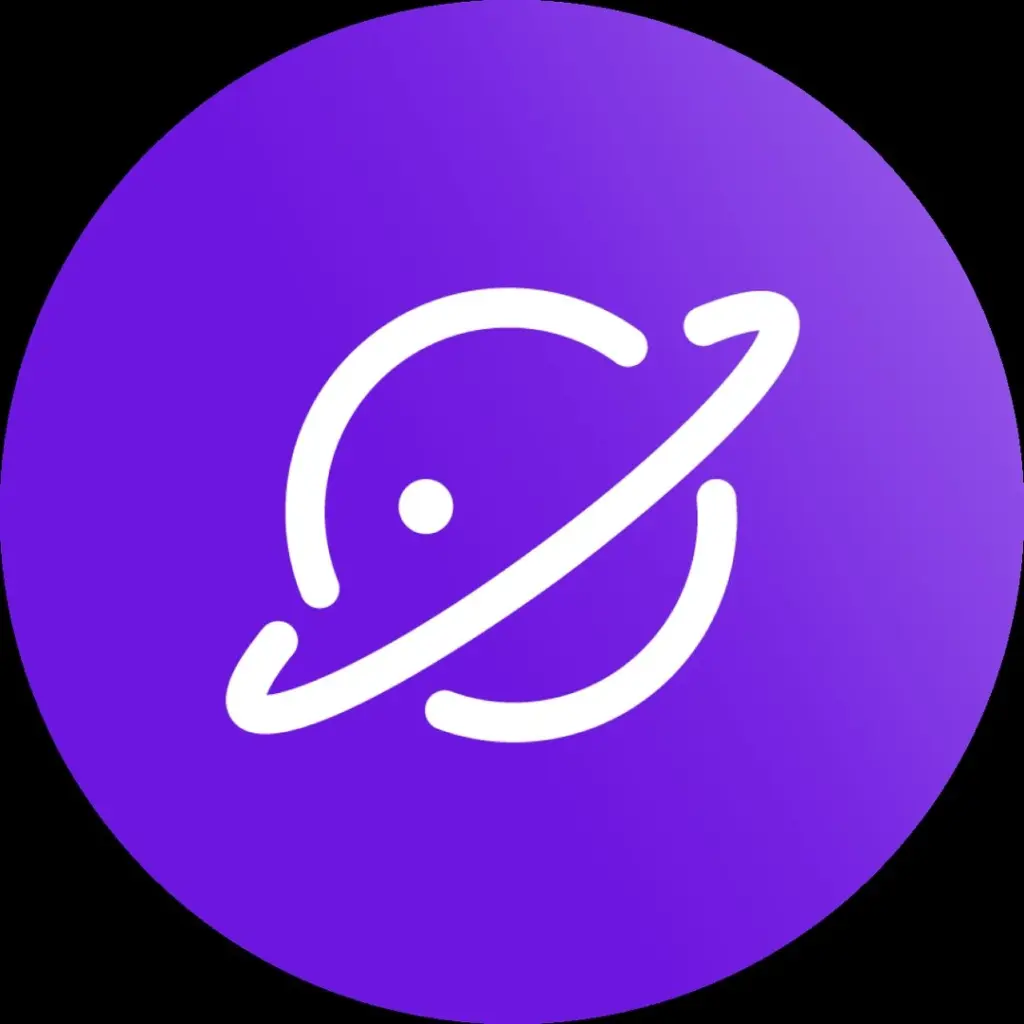 autor-orbidi