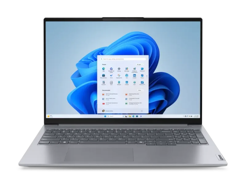 01_ThinkBook_16_7_Front_Facing_JD-1-e1740680247726-1024×854-1.webp