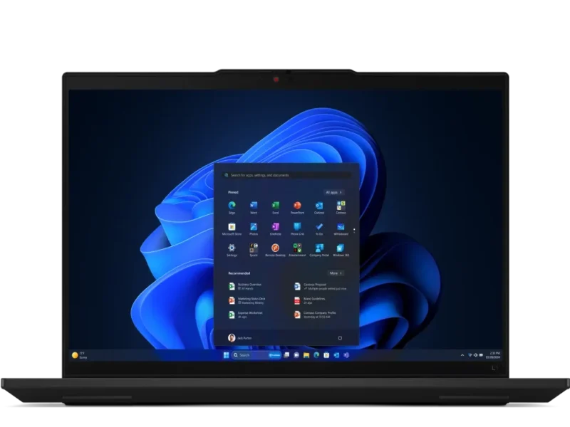 01_ThinkPad_L14_14_5_5MIRCamera_Hero_Front_Facing-1-1024×763-1.webp